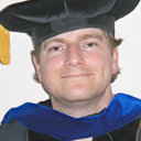 David Edward Anderson