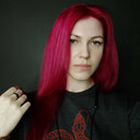 Irina Lyapina