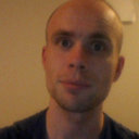 Øystein Sandanger