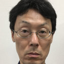 Tatsuhiro Nozue