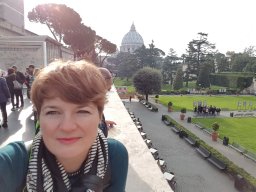 Ivana Majić