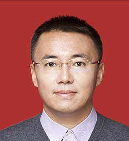 Yi Liu