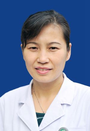 Hui Mao