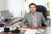 в а смирнов