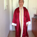 Cahit Ozer