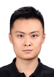 Ming Sun