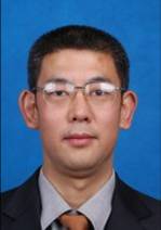 Wenbin Li