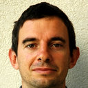 Renaud Escudie