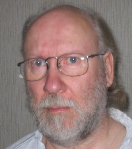 Jan-Olof Winberg