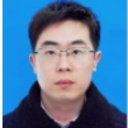 Xuehao Zheng