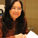Rita Damayanti