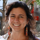 Silvina Belmonte