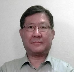 Yasuo Imai