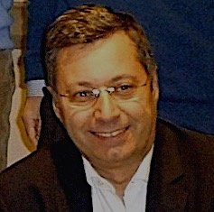Lino Cinquini