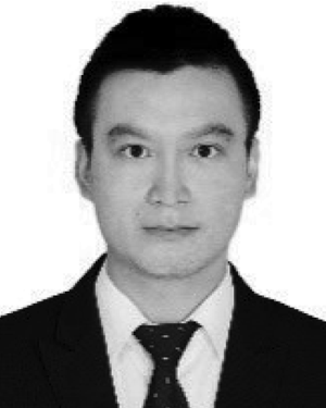 Cheng Chao