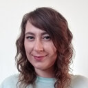 Aneta Lewandowska