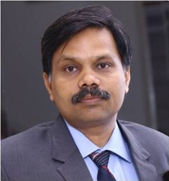 Ankur Agarwal