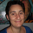 Celine Chauleur