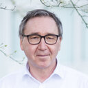 Olaf Randerath