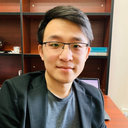 Siwen Xu