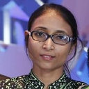 Shweta Chaurasia