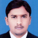 Farhan Zafar