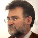J. De Frutos