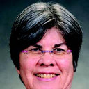 Rose Sheats