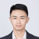 Jiarong Yan
