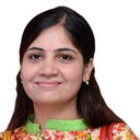 Shweta Bakhru
