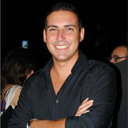 Lorenzo Traversetti