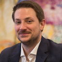 Marcel Richter