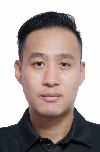 Qing Lin