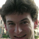 Jean-Baptiste Aubin