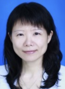 Yongyan Li