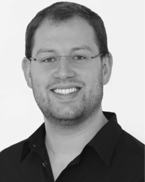 Felix Günther