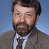 Peter Vogt