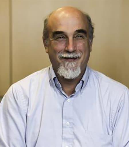 Lawrence E. Blume
