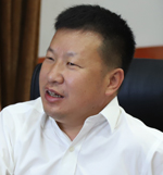 Rongyi Qian
