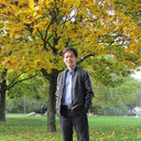 Noi Nguyen