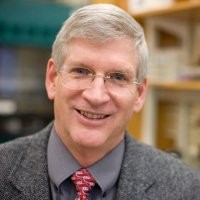 Robert Bryant