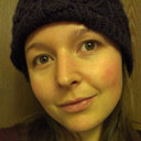 Marielle Remillard