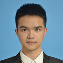Binggeng Yang