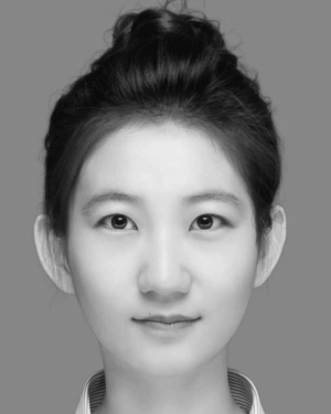 Jie Liu