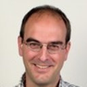 Uwe Balthasar