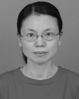 Lingjuan Yu