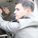 Marek Kucbel