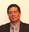 Marolo C. Alfaro