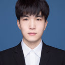 Luyi Han