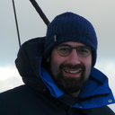Serkan Akansel